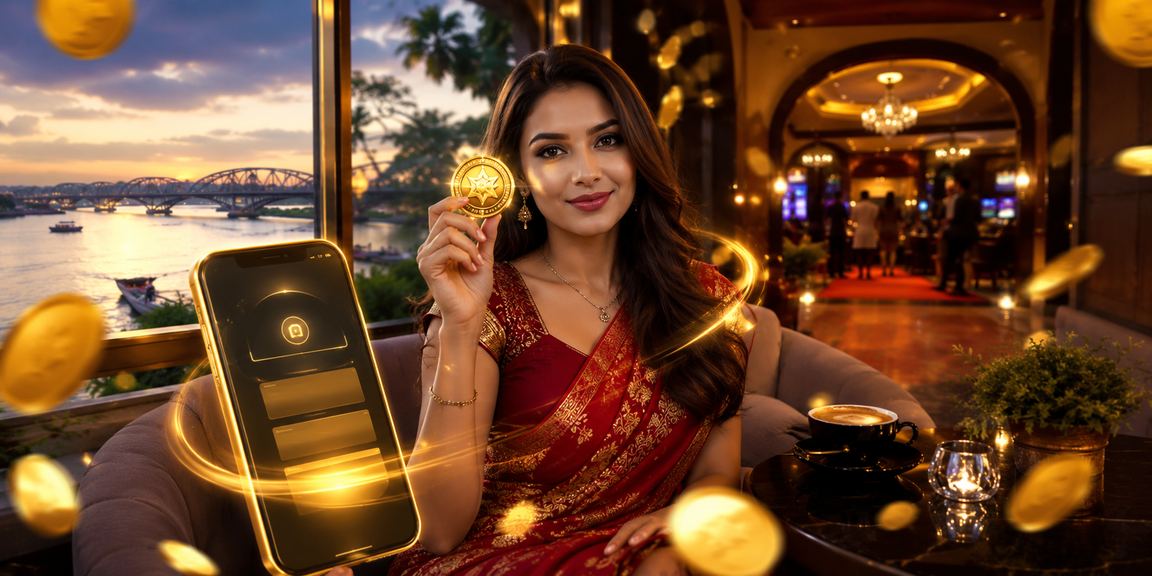 goldbat