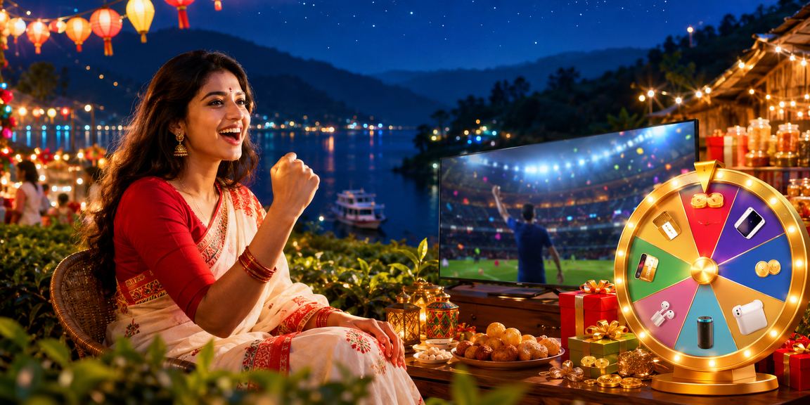 goldbat