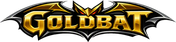 goldbat